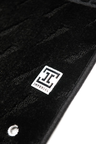 Load image into Gallery viewer, 1990-1995 Toyota Hilux Surf N130 5 Piece Floor Mat Set Imperial Mats