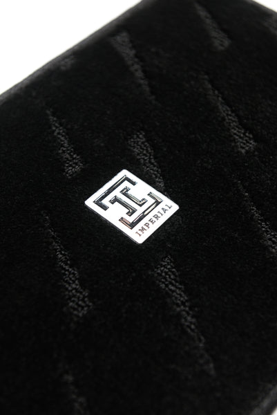 Load image into Gallery viewer, 1990-1995 Toyota Hilux Surf N130 5 Piece Floor Mat Set Imperial Mats