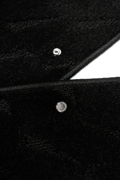 Load image into Gallery viewer, 1990-1995 Toyota Hilux Surf N130 5 Piece Floor Mat Set Imperial Mats