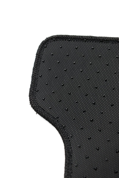 Load image into Gallery viewer, 1996-2002 Toyota Hilux Surf N185 5 Piece Floor Mat Set RHD Automotive Floor Mats Imperial Mats