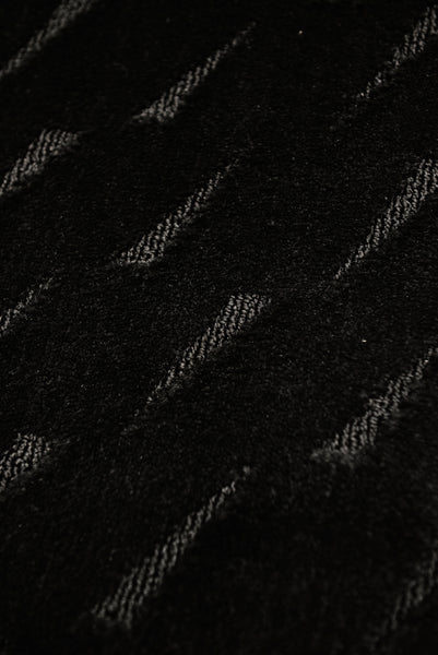 Load image into Gallery viewer, 1996-2002 Toyota Hilux Surf N185 5 Piece Floor Mat Set RHD Automotive Floor Mats Imperial Mats