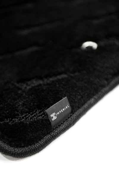 Load image into Gallery viewer, 1990-1996 Toyota Land Cruiser Prado With 3rd Row RHD Imperial Mats