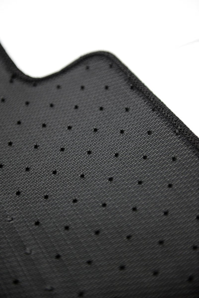 Load image into Gallery viewer, 1990-1996 Toyota Land Cruiser Prado 70 Series RHD Imperial Mats