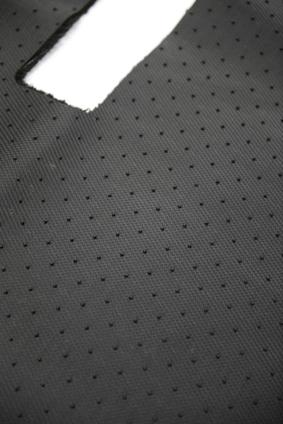 Load image into Gallery viewer, 1990-1997 Toyota Land Cruiser 80 Series Cargo Mat for 3rd Row Imperial Mats