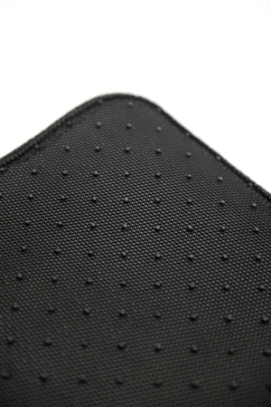 1990-1997 Toyota Land Cruiser 80 Series RHD Automotive Floor Mats Imperial Mats
