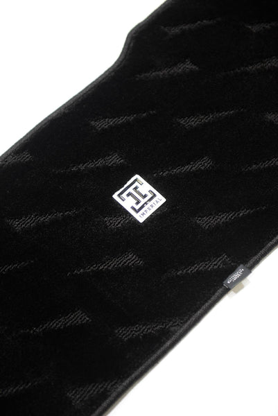 Load image into Gallery viewer, 1990-1997 Toyota Land Cruiser 80 Series RHD Automotive Floor Mats Imperial Mats