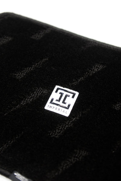 Load image into Gallery viewer, 1996-2002 Toyota Land Cruiser Prado With 3rd Row RHD Automotive Floor Mats Imperial Mats