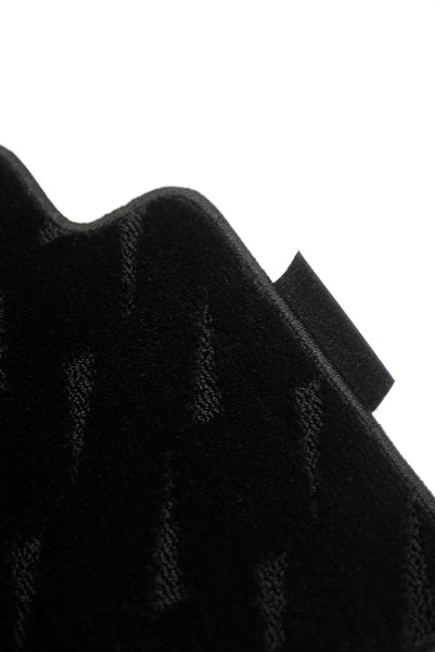 Load image into Gallery viewer, 1996-2002 Land Cruiser Prado 4 Door With Out 3rd Row Automotive Floor Mats Imperial Mats