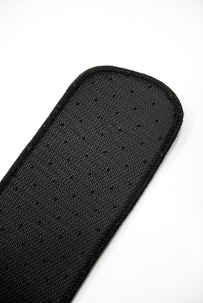 Load image into Gallery viewer, 1996-2002 Land Cruiser Prado 4 Door With Out 3rd Row Automotive Floor Mats Imperial Mats
