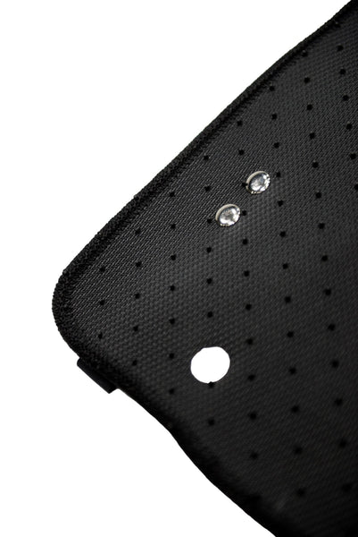 Load image into Gallery viewer, 1996-2002 Land Cruiser Prado 4 Door With Out 3rd Row Automotive Floor Mats Imperial Mats