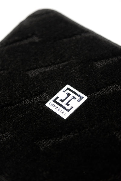 Load image into Gallery viewer, 1996-2002 Toyota Land Cruiser Prado Two Door RHD Automotive Floor Mats Imperial Mats