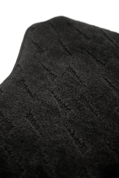 Load image into Gallery viewer, 1996-2002 Toyota Land Cruiser Prado Two Door RHD Automotive Floor Mats Imperial Mats