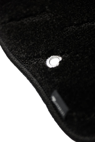 Load image into Gallery viewer, 1996-2002 Toyota Land Cruiser Prado Two Door RHD Automotive Floor Mats Imperial Mats