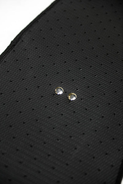 Load image into Gallery viewer, 1998-2005 Toyota Aristo Floor Mats 5 Piece Set RHD Automotive Floor Mats Imperial Mats