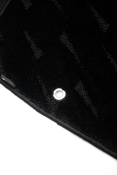 Load image into Gallery viewer, 1998-2005 Toyota Aristo Floor Mats 5 Piece Set RHD Automotive Floor Mats Imperial Mats