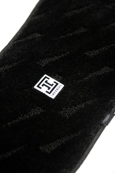 Load image into Gallery viewer, 1998-2005 Toyota Aristo Floor Mats 5 Piece Set RHD Automotive Floor Mats Imperial Mats