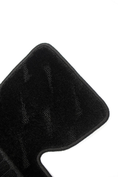 Load image into Gallery viewer, 1998-2005 Toyota Aristo Floor Mats 5 Piece Set RHD Automotive Floor Mats Imperial Mats