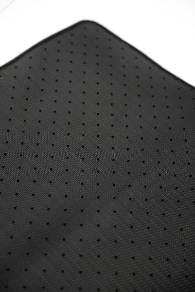 Load image into Gallery viewer, 1998-2005 Toyota Aristo Floor Mats 5 Piece Set RHD Automotive Floor Mats Imperial Mats