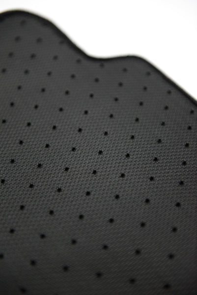 Load image into Gallery viewer, 1996-2000 Honda Civic Sedan RHD EK Imperial Mats