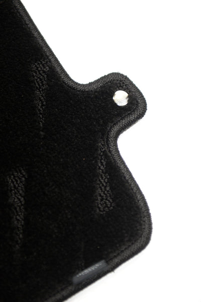 Load image into Gallery viewer, 1996-2000 Honda Civic Sedan RHD EK Imperial Mats