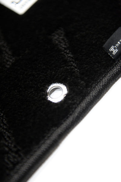 Load image into Gallery viewer, 1996-2000 Honda Civic Sedan RHD EK Imperial Mats