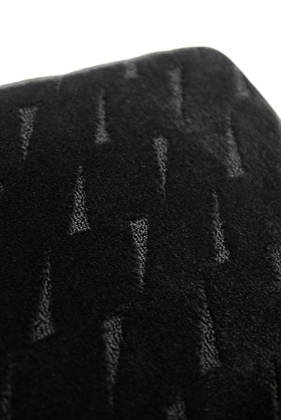 Load image into Gallery viewer, 1996-2000 Honda Civic Sedan RHD EK Imperial Mats