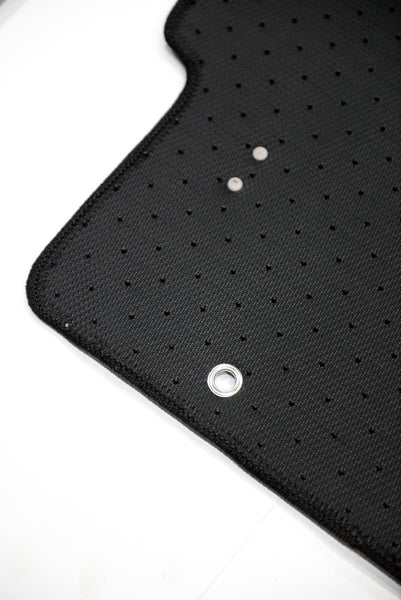 Load image into Gallery viewer, 1996-2000 Honda Civic Sedan RHD EK Imperial Mats