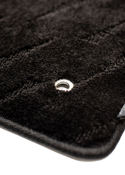 Load image into Gallery viewer, 1998-2007 Toyota Land Cruiser 100 Series with 3rd Row Right Hand Drive Imperial Mats