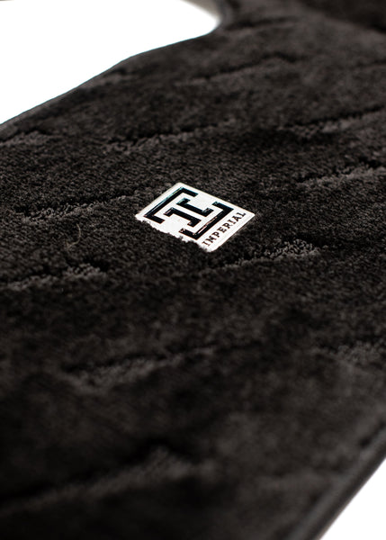 Load image into Gallery viewer, 1998-2007 Toyota Land Cruiser 100 Series with 3rd Row Right Hand Drive Imperial Mats