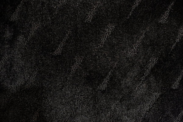 Load image into Gallery viewer, 1997-2002 Nissan Laurel C35 Imperial Mats