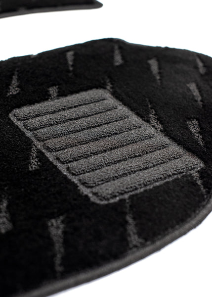 Load image into Gallery viewer, 1997-2002 Nissan Laurel C35 Imperial Mats