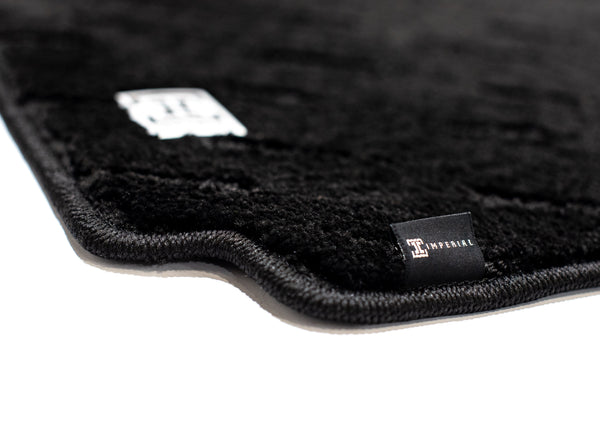 Load image into Gallery viewer, 1997-2002 Nissan Laurel C35 Imperial Mats