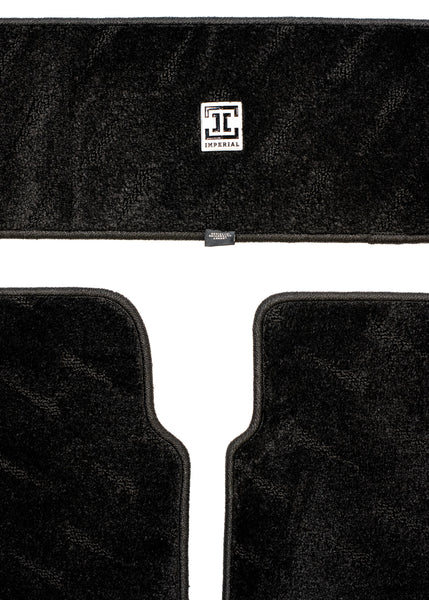 Load image into Gallery viewer, 1997-2002 Nissan Laurel C35 Imperial Mats