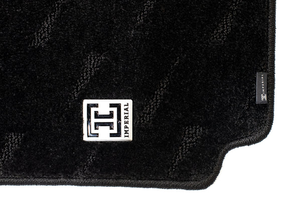 Load image into Gallery viewer, 1997-2002 Nissan Laurel C35 Imperial Mats