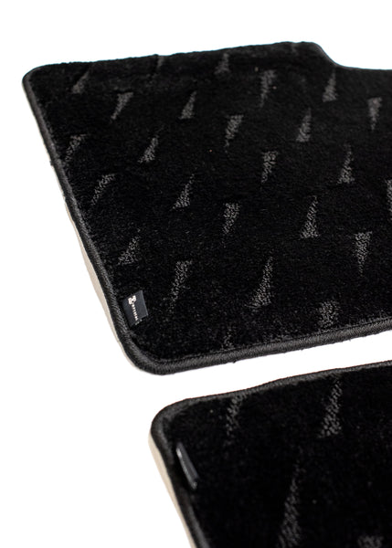 Load image into Gallery viewer, 1997-2002 Nissan Laurel C35 Imperial Mats