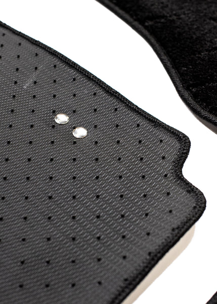 Load image into Gallery viewer, 1997-2002 Nissan Laurel C35 Imperial Mats