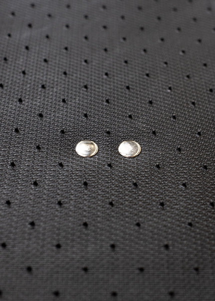 Load image into Gallery viewer, 1997-2002 Nissan Laurel C35 Imperial Mats