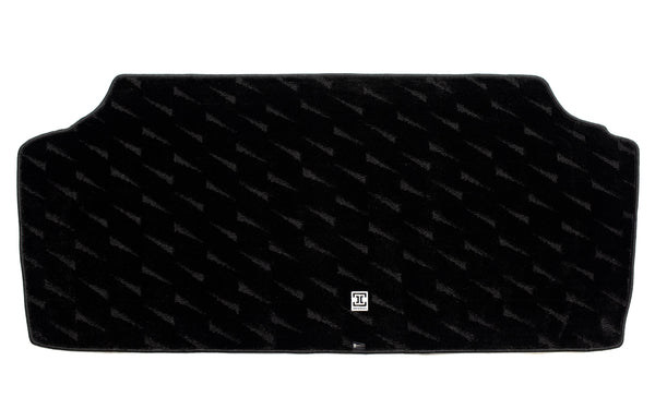 Load image into Gallery viewer, 1991-1995 Nissan Gloria and Cedric Y32 Trunk Mat Imperial Mats