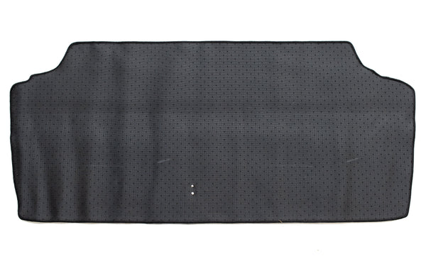Load image into Gallery viewer, 1991-1995 Nissan Gloria and Cedric Y32 Trunk Mat Imperial Mats