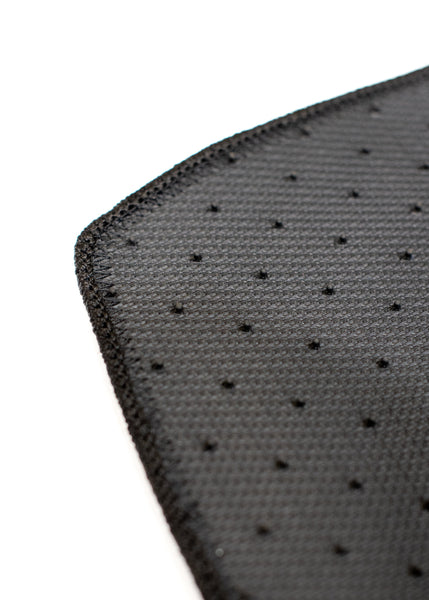 Load image into Gallery viewer, 1991-1995 Nissan Gloria and Cedric Y32 Trunk Mat Imperial Mats