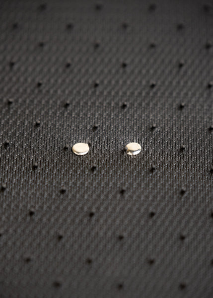 Load image into Gallery viewer, 1991-1995 Nissan Gloria and Cedric Y32 Trunk Mat Imperial Mats