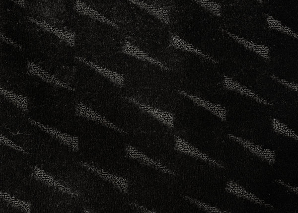 Load image into Gallery viewer, 1991-1995 Nissan Gloria and Cedric Y32 Trunk Mat Imperial Mats