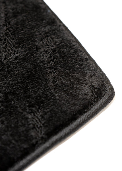 Load image into Gallery viewer, 1991-1995 Nissan Gloria and Cedric Y32 Trunk Mat Imperial Mats