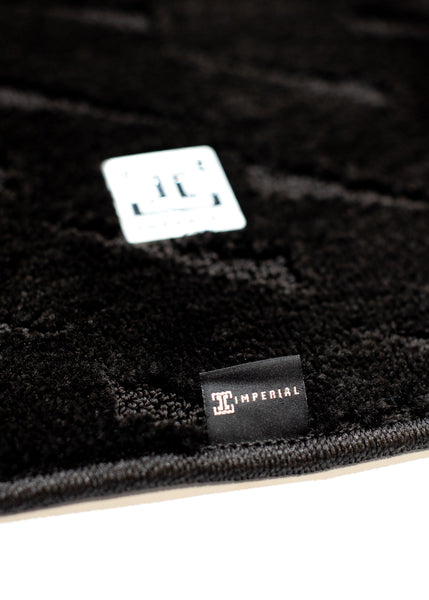 Load image into Gallery viewer, 1991-1995 Nissan Gloria and Cedric Y32 Trunk Mat Imperial Mats