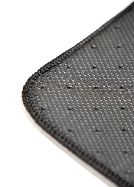 Load image into Gallery viewer, 1998-2005 Toyota Altezza GXE10 SXE10 Floor Mat Set 5 Piece Set RHD Imperial Mats