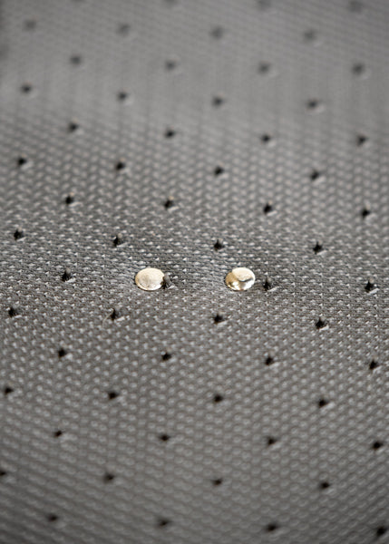 Load image into Gallery viewer, 1998-2005 Toyota Altezza GXE10 SXE10 Floor Mat Set 5 Piece Set RHD Imperial Mats