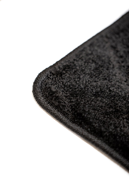 Load image into Gallery viewer, 1998-2005 Toyota Altezza GXE10 SXE10 Floor Mat Set 5 Piece Set RHD Imperial Mats