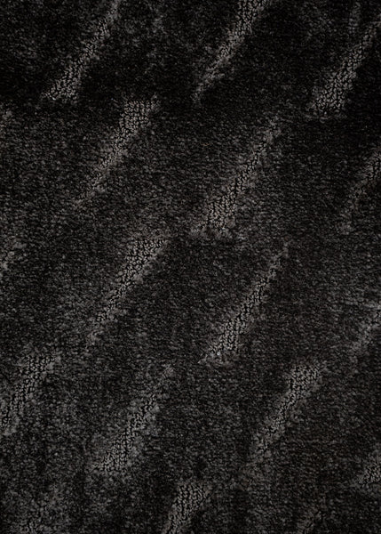 Load image into Gallery viewer, 1998-2005 Toyota Altezza GXE10 SXE10 Floor Mat Set 5 Piece Set RHD Imperial Mats