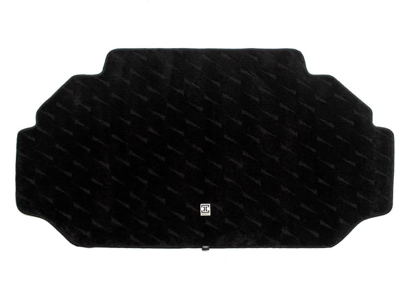 Load image into Gallery viewer, 1995-2001 Toyota Celsior UCF20 UCF21 Trunk Imperial Mats