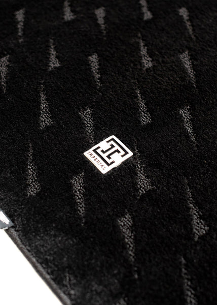 Load image into Gallery viewer, 1995-2001 Toyota Celsior UCF20 UCF21 Trunk Imperial Mats